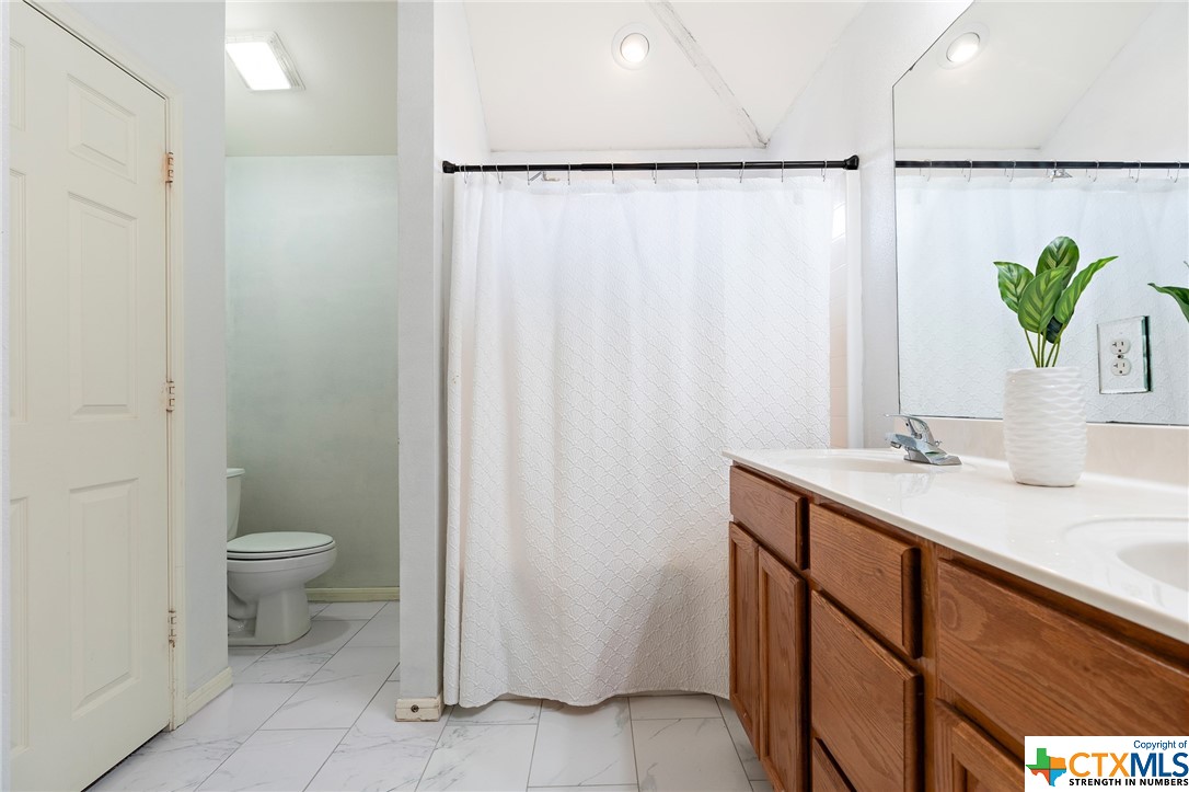 7812 Fieldstone Drive