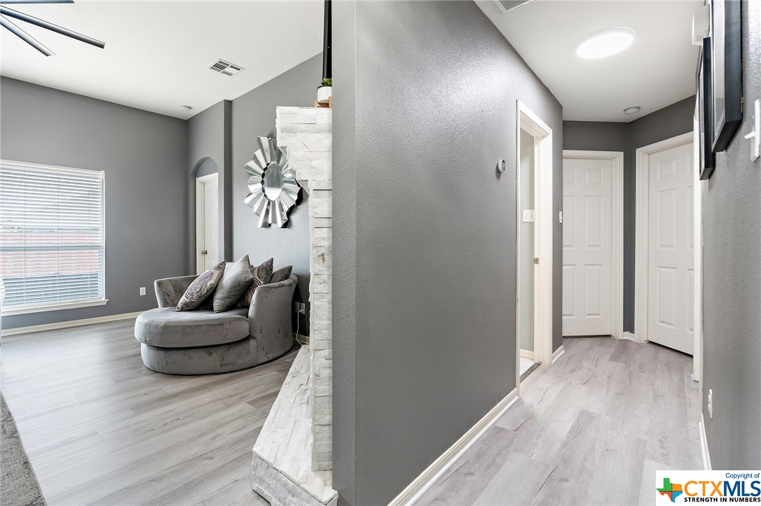 7812 Fieldstone Drive