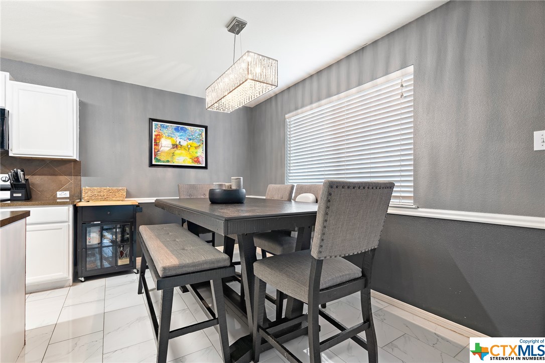 7812 Fieldstone Drive