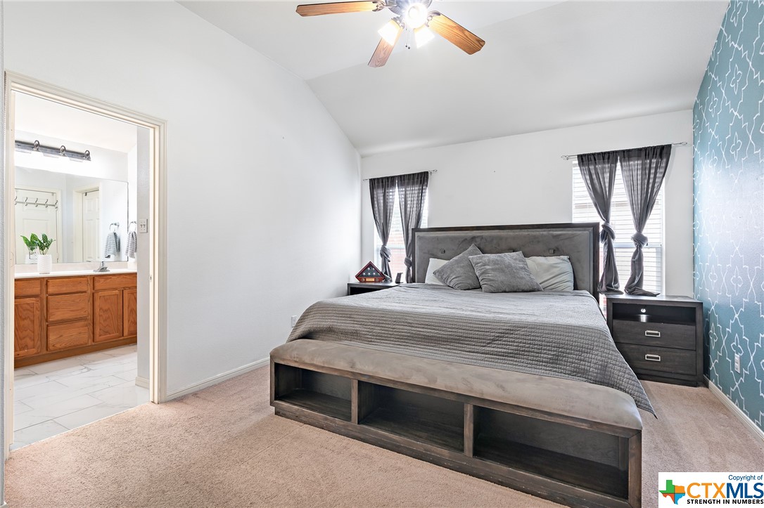 7812 Fieldstone Drive