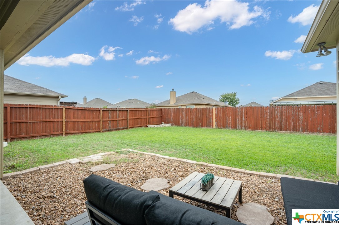 7812 Fieldstone Drive