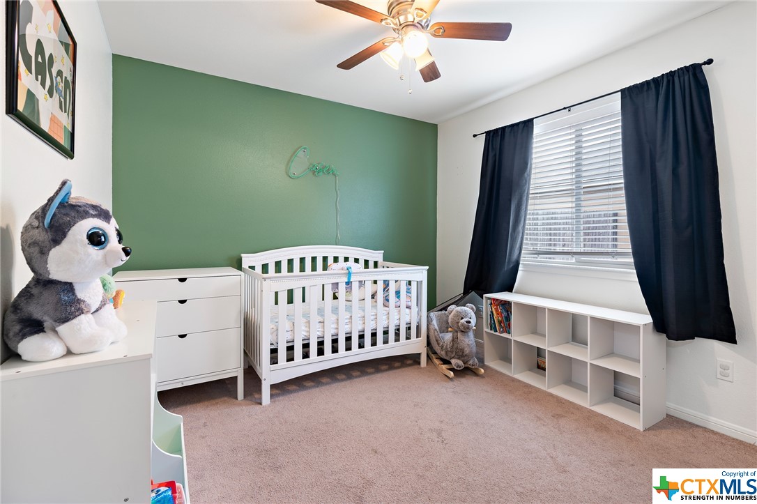 7812 Fieldstone Drive