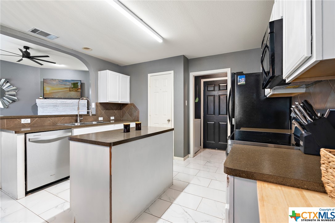 7812 Fieldstone Drive