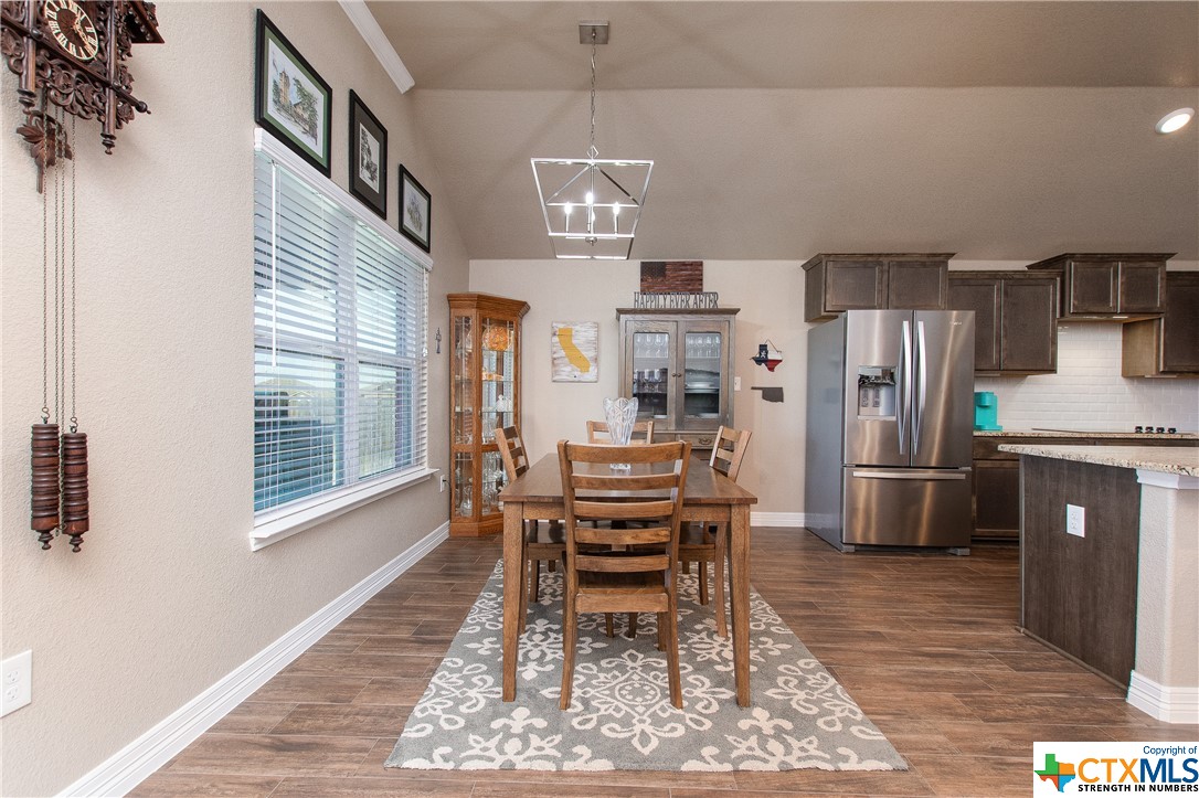 7603 Hardin Drive