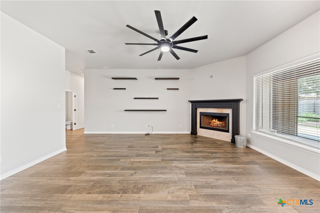 404 Holstein Drive