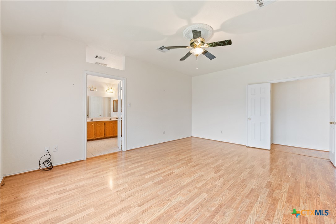 111 Quapaw Drive