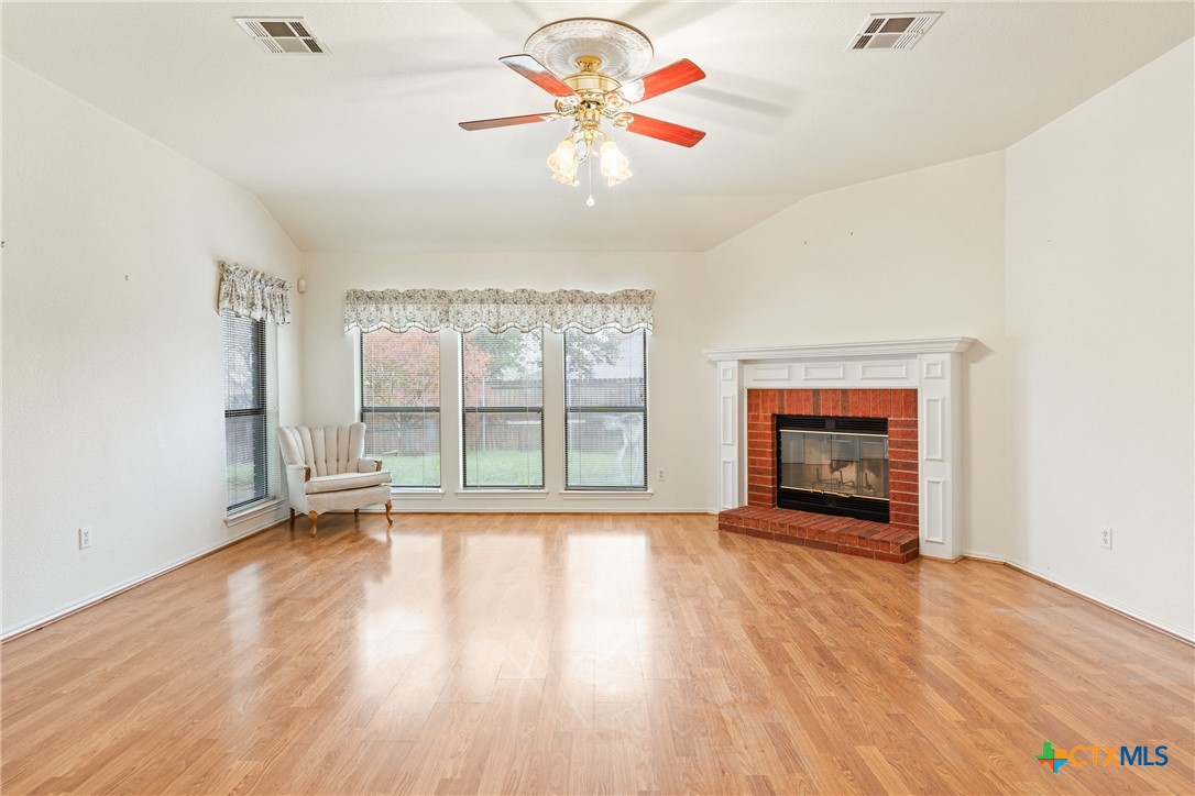 111 Quapaw Drive