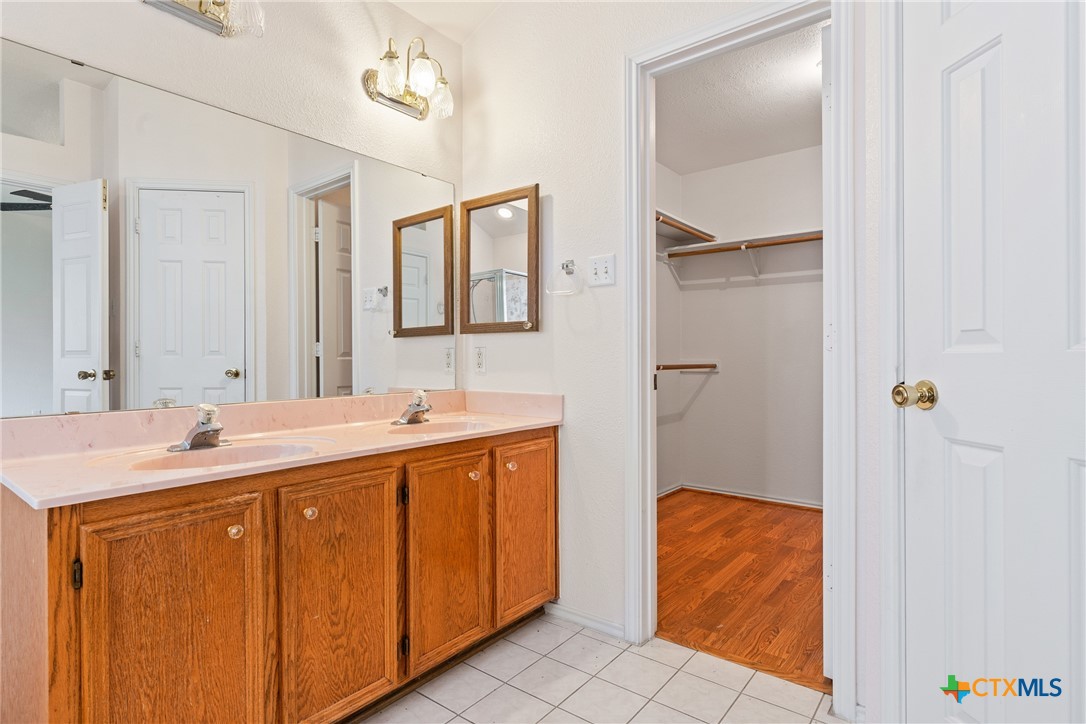 111 Quapaw Drive