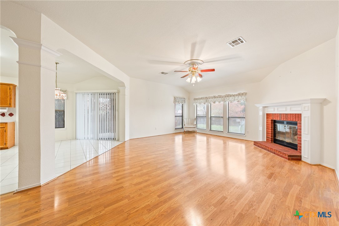 111 Quapaw Drive