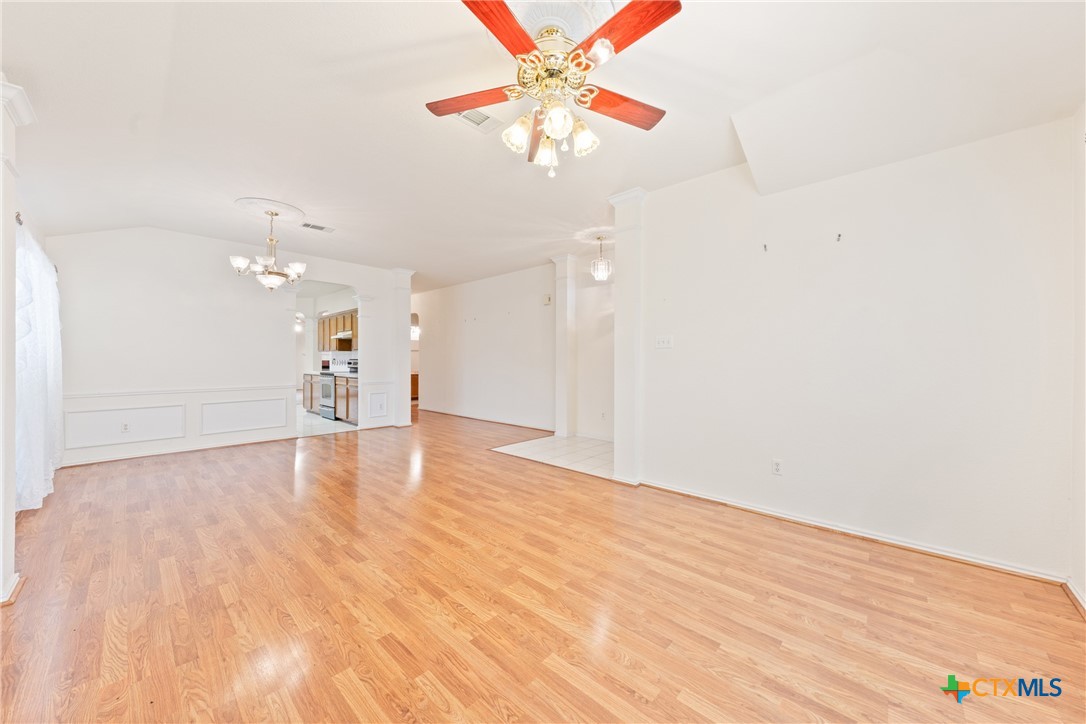 111 Quapaw Drive