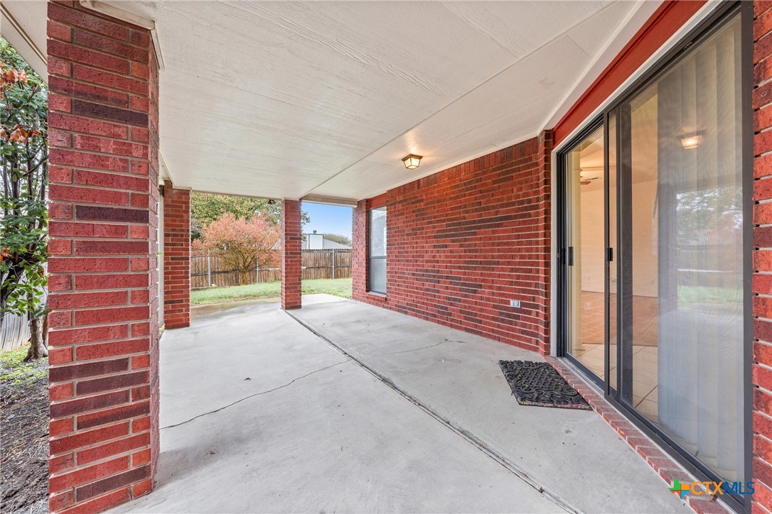111 Quapaw Drive