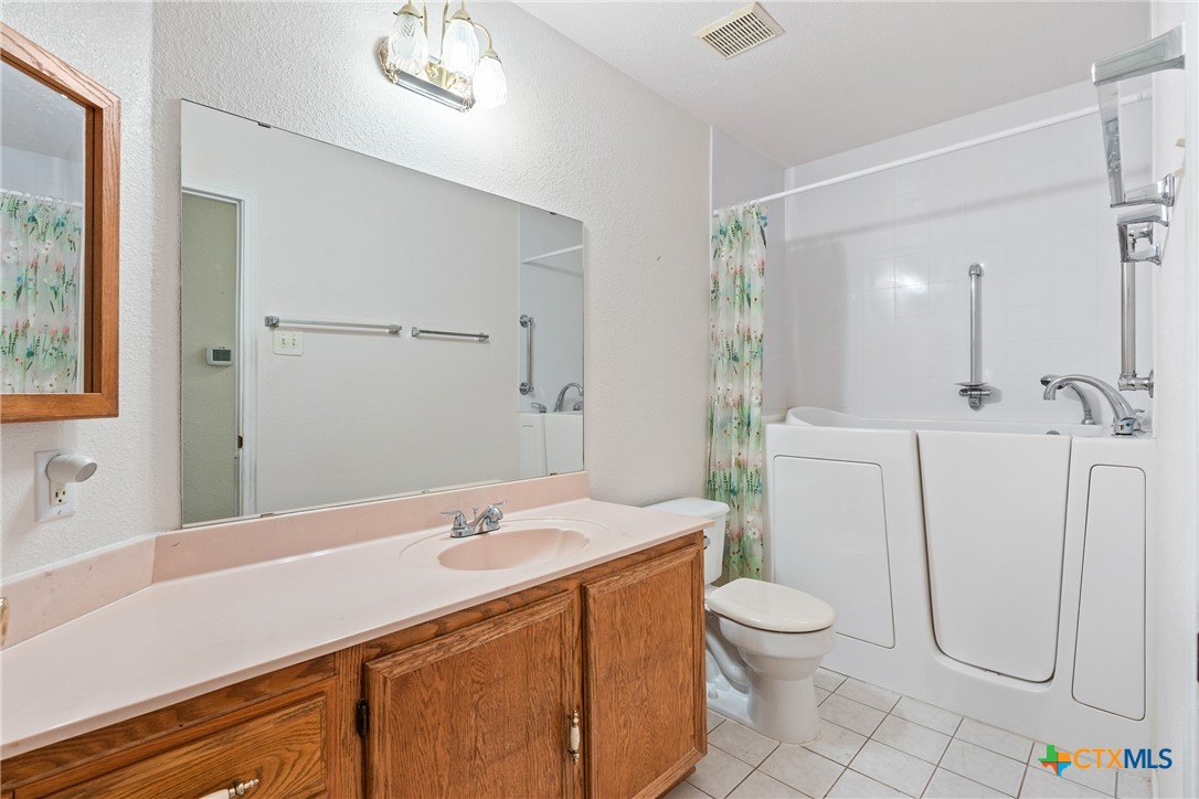 111 Quapaw Drive