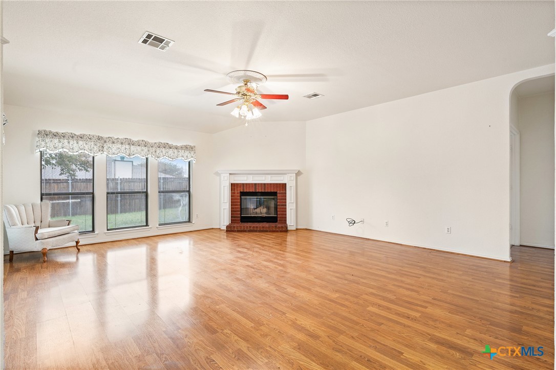 111 Quapaw Drive