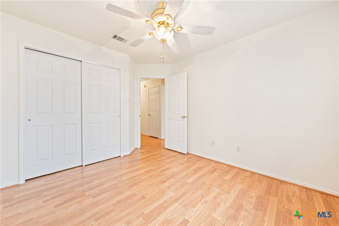 111 Quapaw Drive