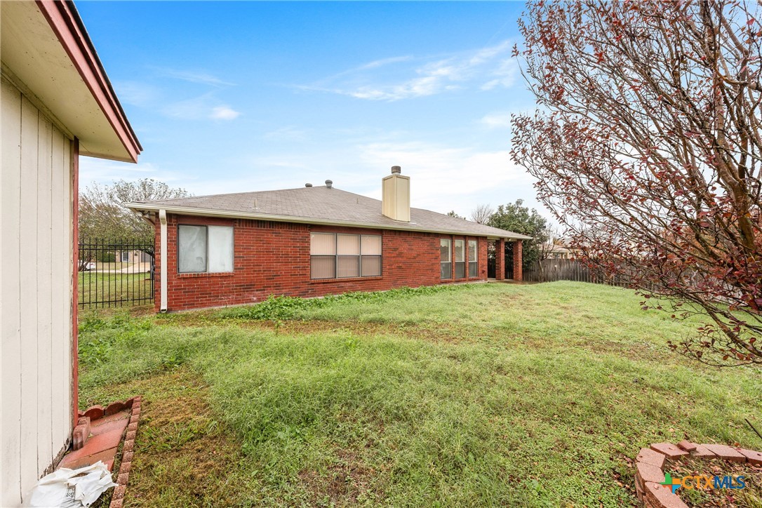 111 Quapaw Drive