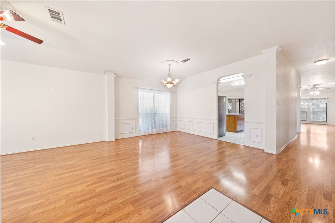 111 Quapaw Drive