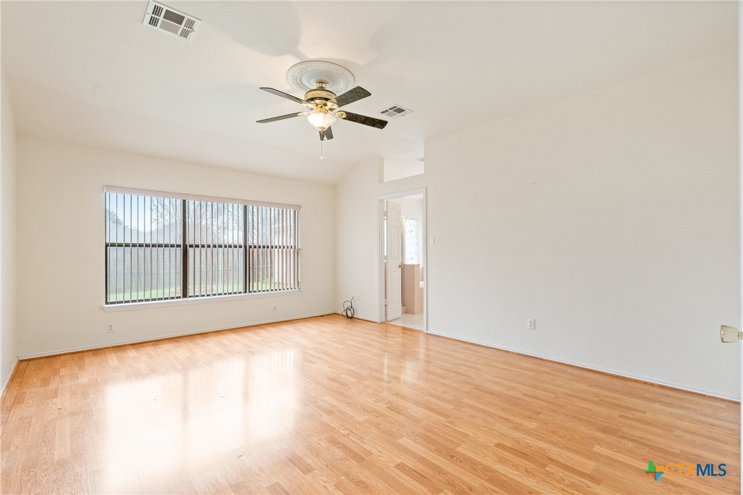 111 Quapaw Drive