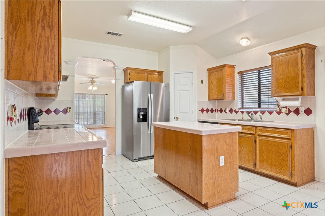 111 Quapaw Drive