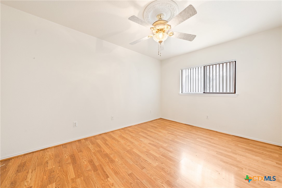 111 Quapaw Drive