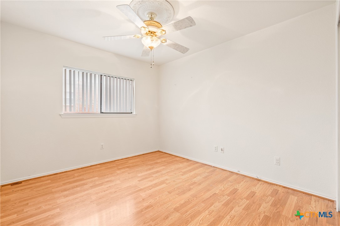 111 Quapaw Drive