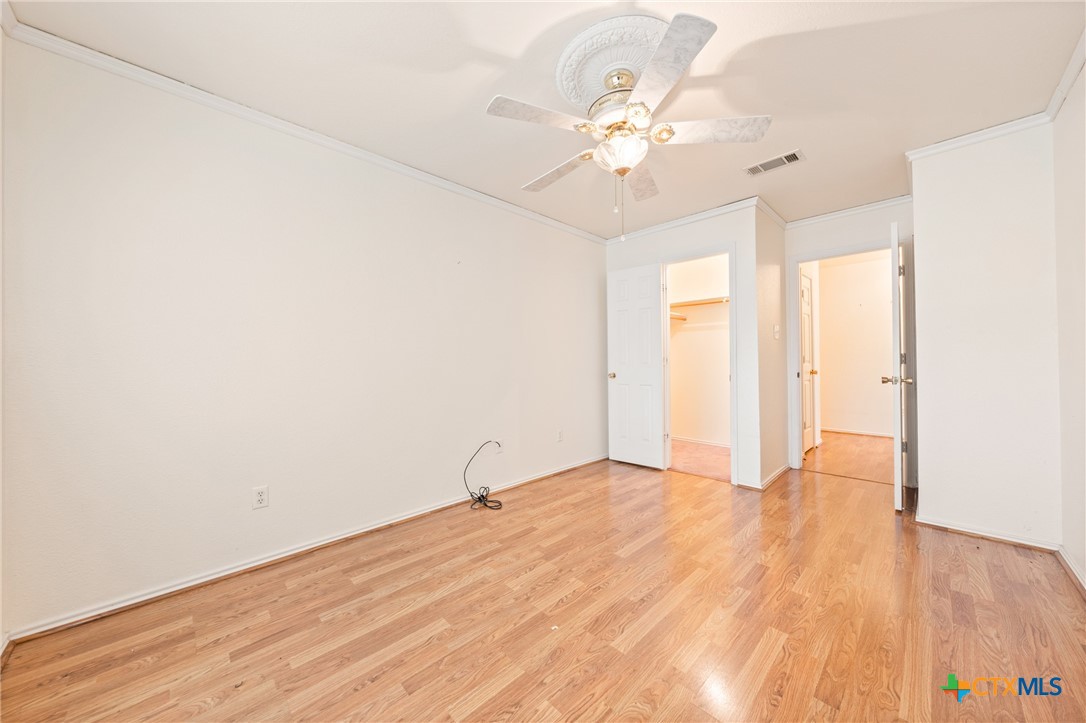 111 Quapaw Drive