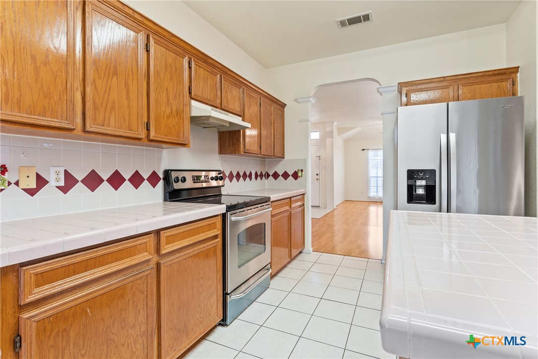 111 Quapaw Drive