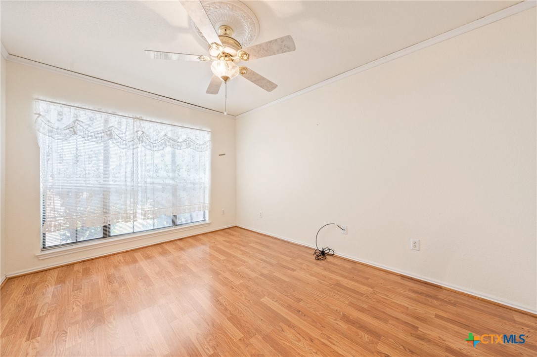 111 Quapaw Drive