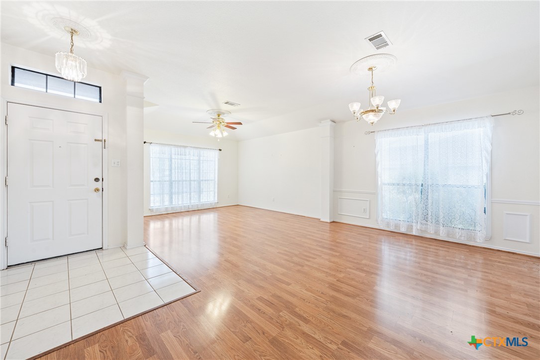 111 Quapaw Drive