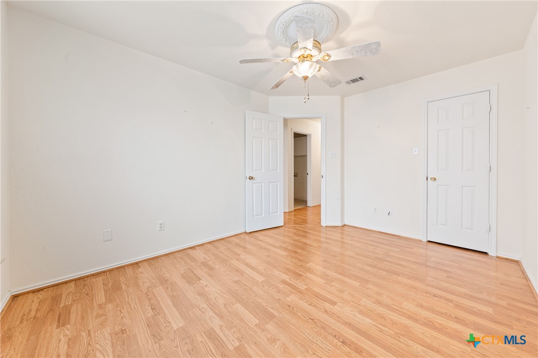 111 Quapaw Drive
