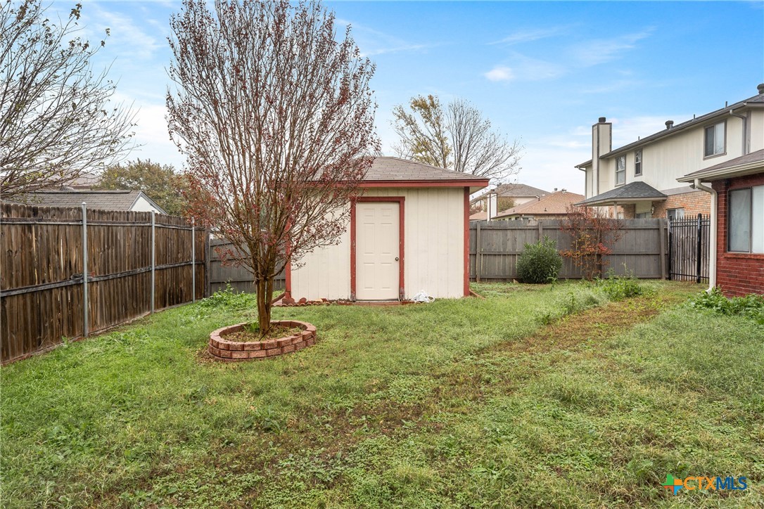 111 Quapaw Drive