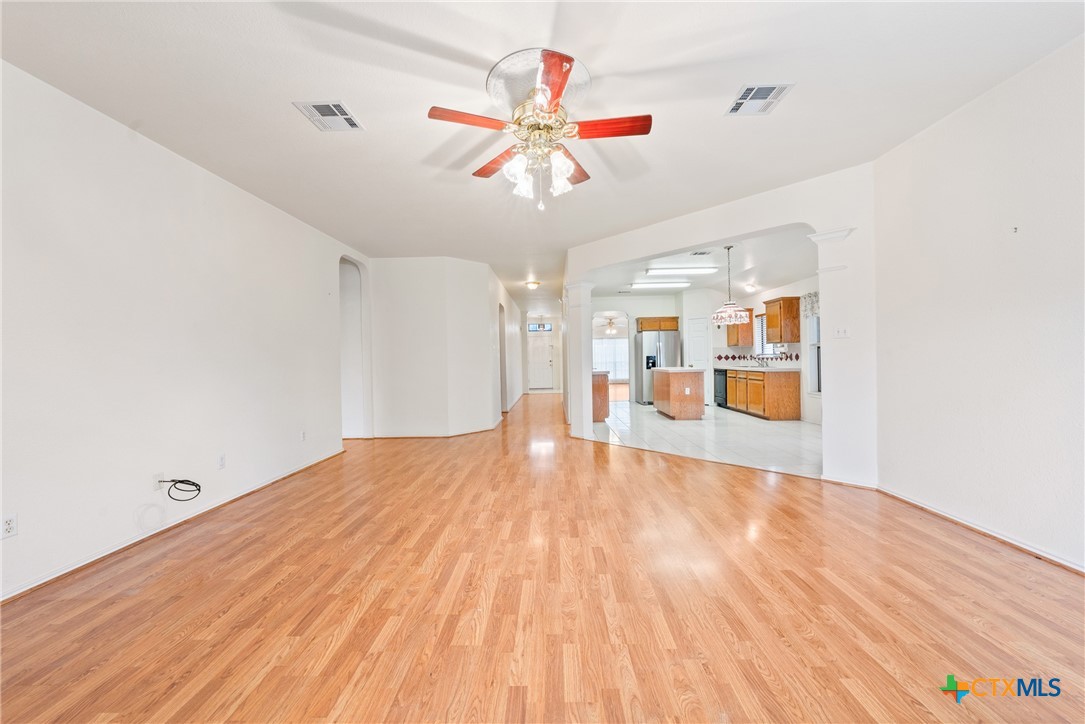 111 Quapaw Drive