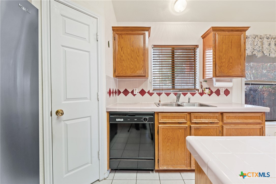 111 Quapaw Drive