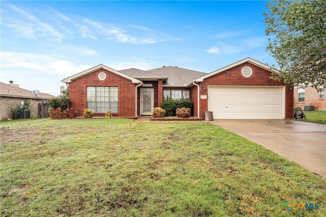 111 Quapaw Drive