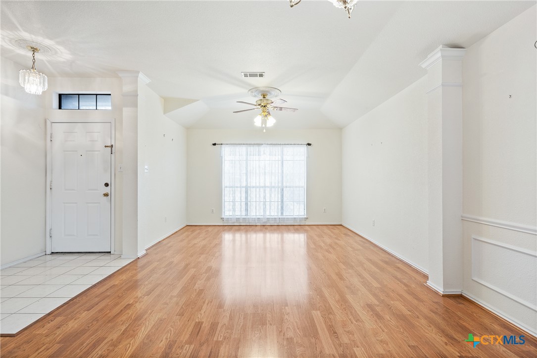 111 Quapaw Drive