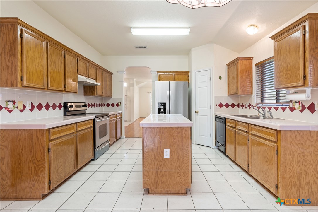 111 Quapaw Drive