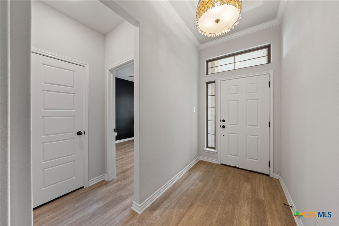 10205 Eaglefire Drive