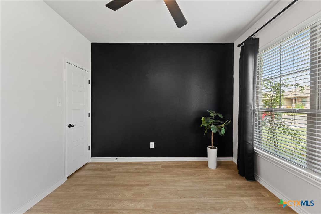 10205 Eaglefire Drive