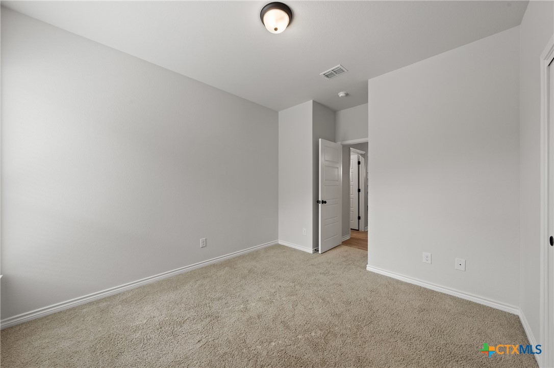 10205 Eaglefire Drive