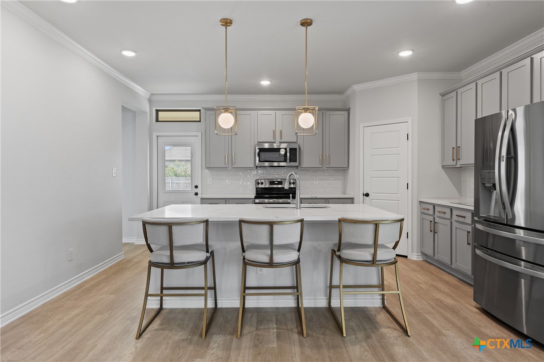 10205 Eaglefire Drive