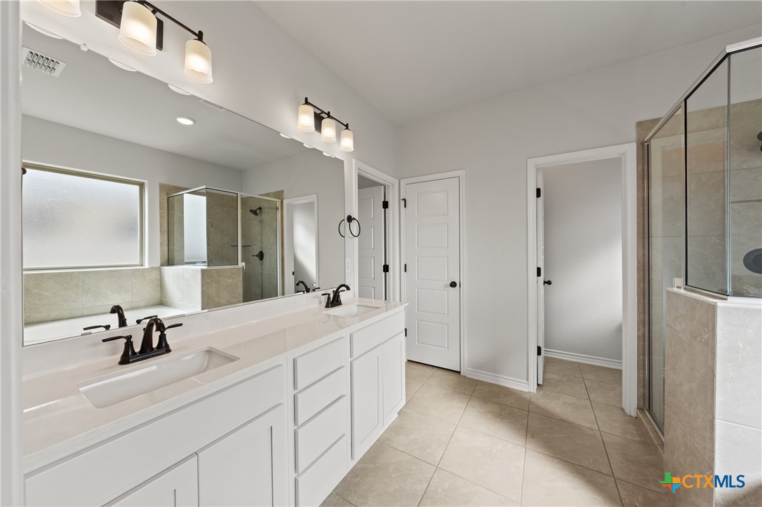 10205 Eaglefire Drive