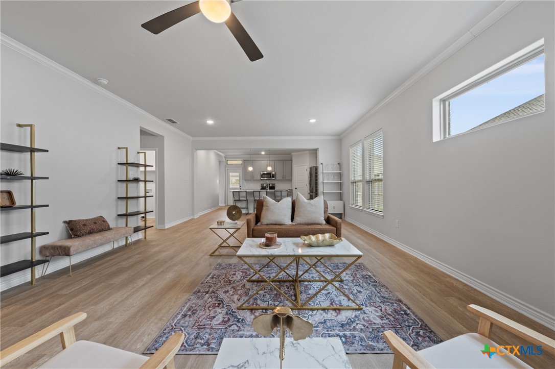 10205 Eaglefire Drive