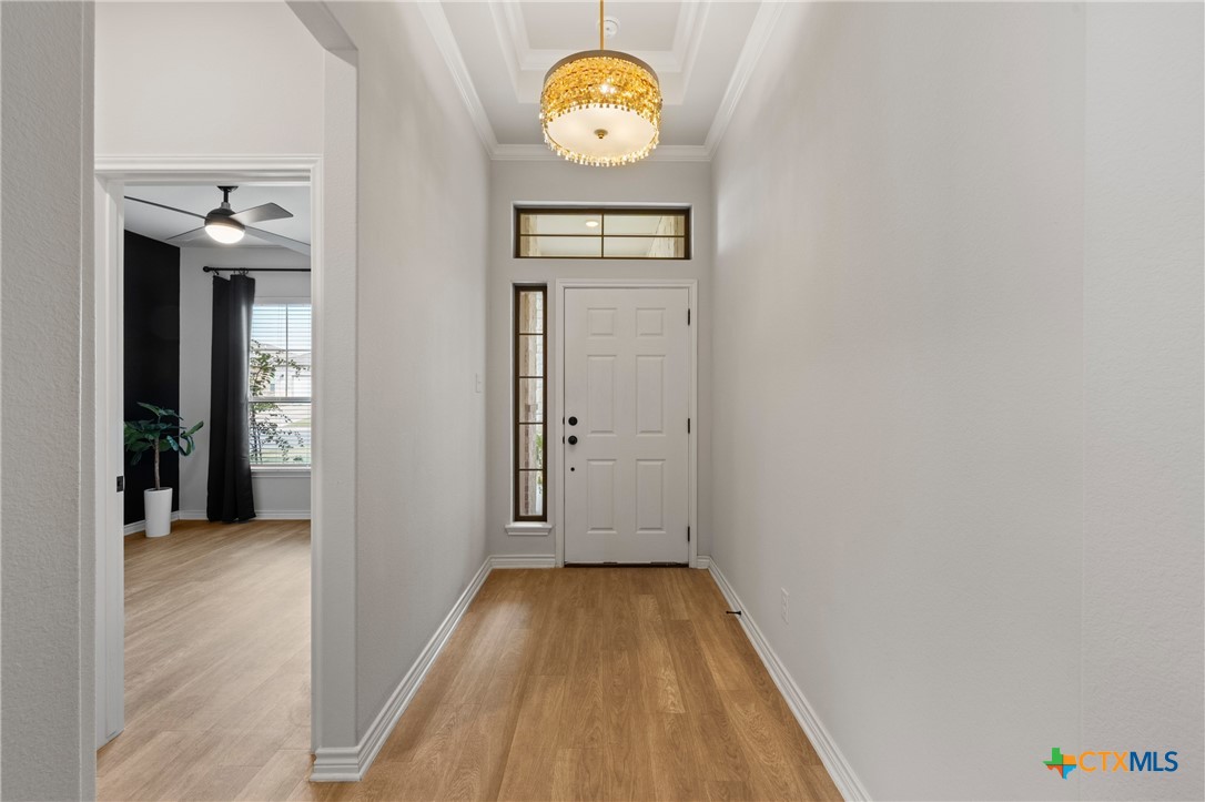 10205 Eaglefire Drive
