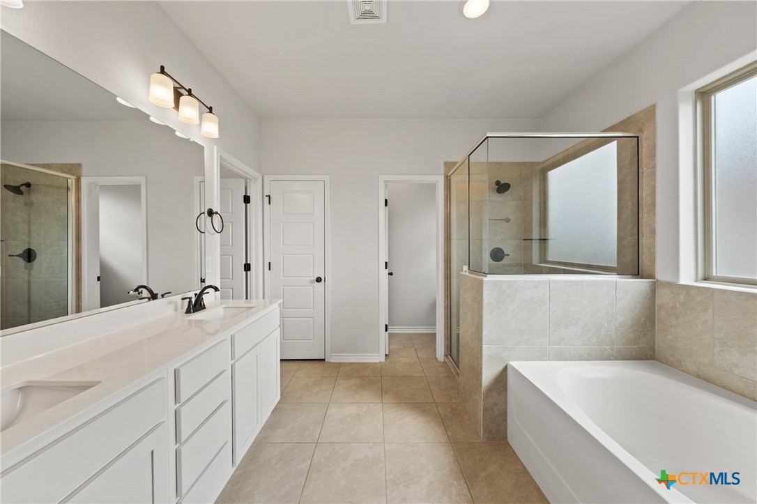 10205 Eaglefire Drive