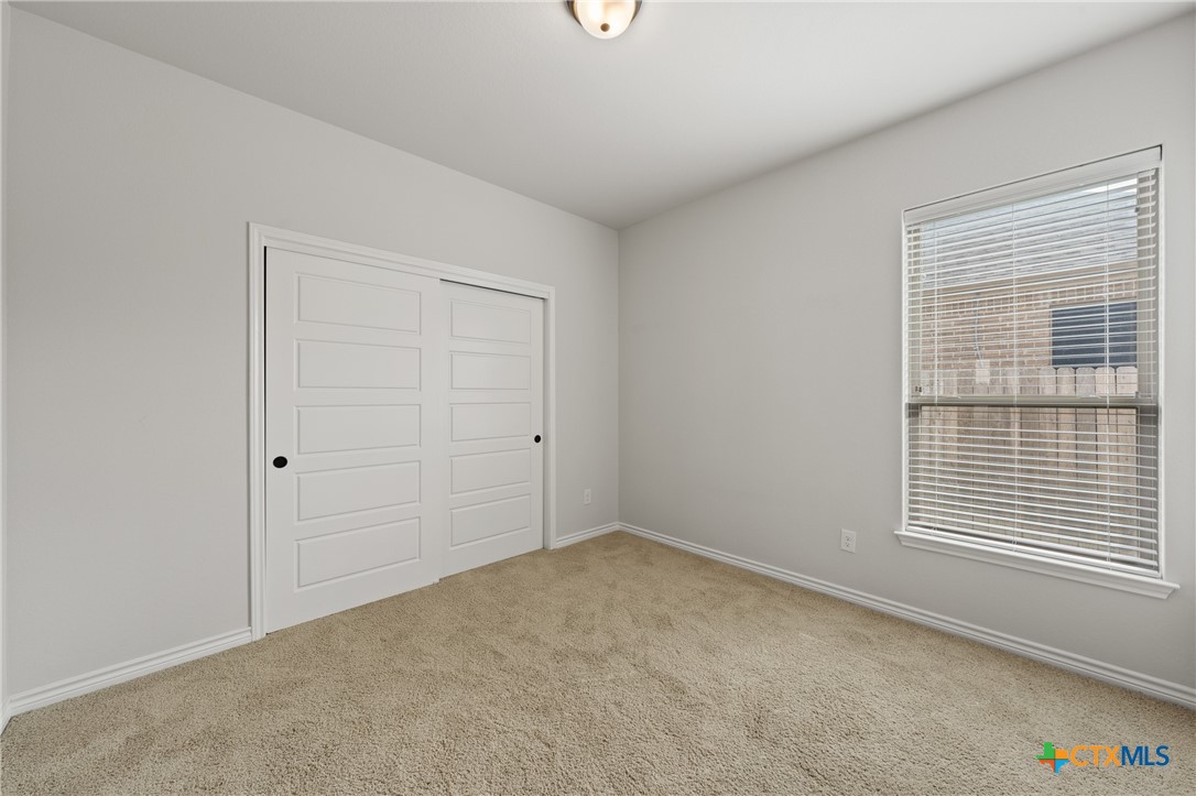 10205 Eaglefire Drive