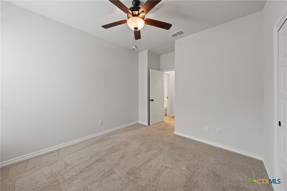 10205 Eaglefire Drive