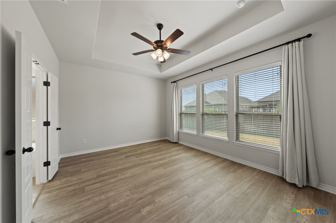 10205 Eaglefire Drive
