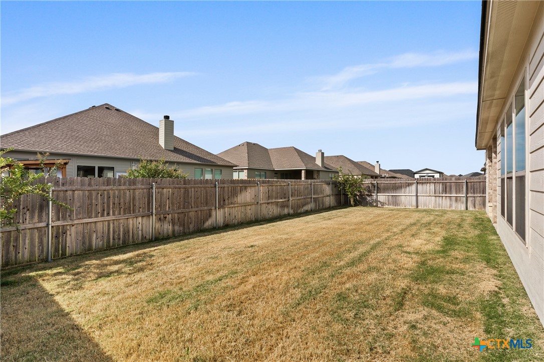 10205 Eaglefire Drive