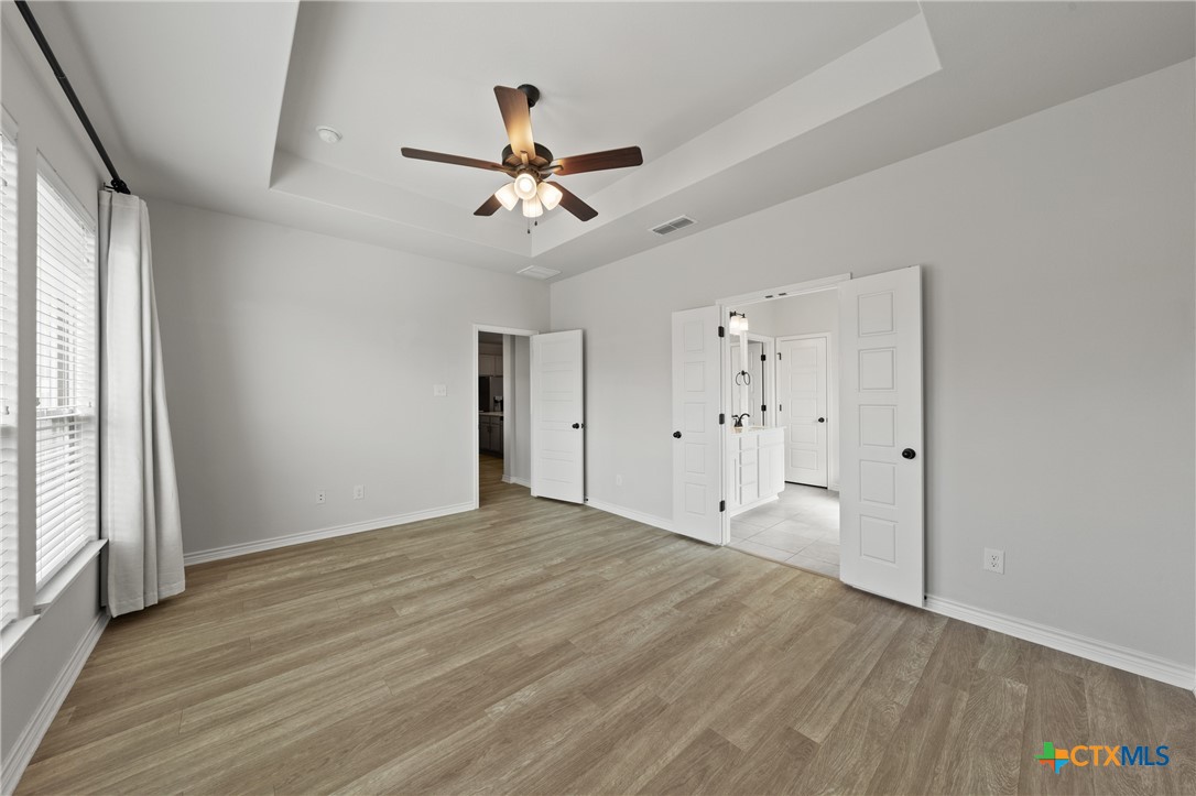 10205 Eaglefire Drive