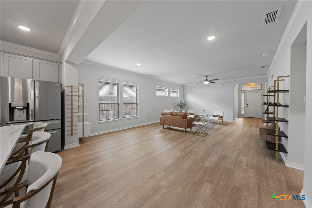 10205 Eaglefire Drive