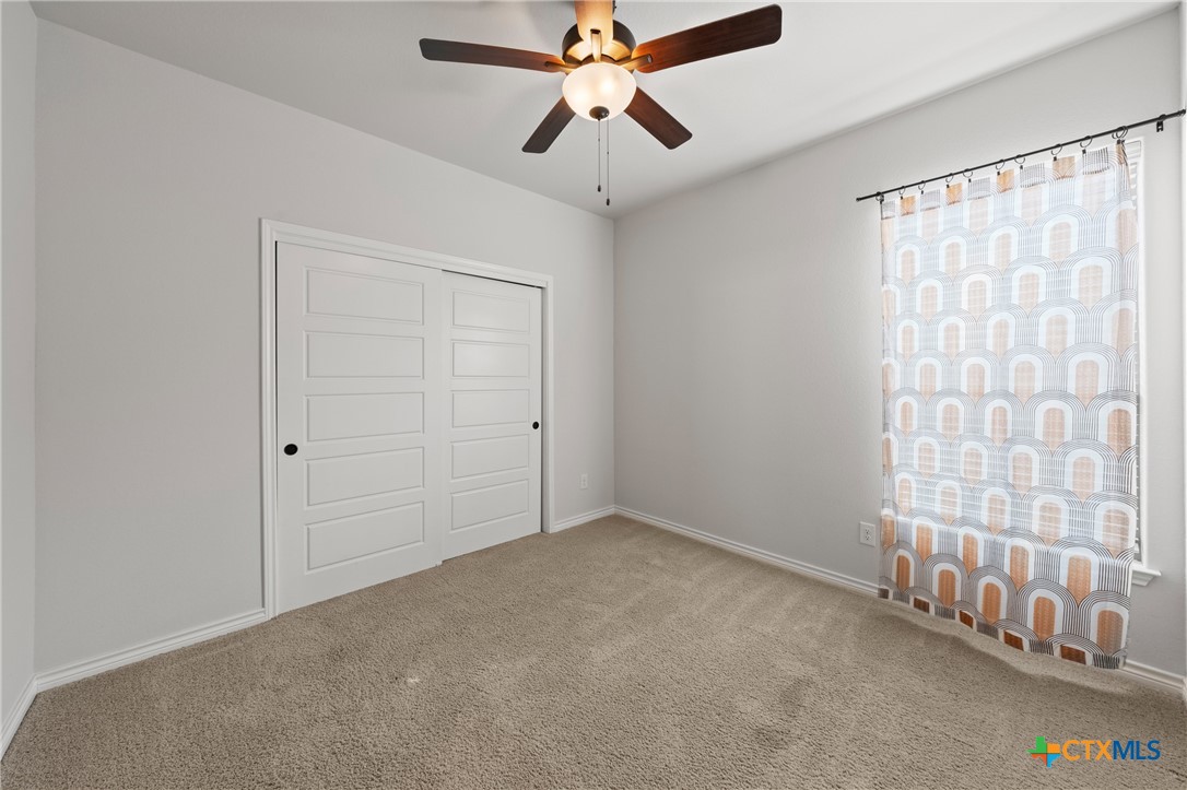 10205 Eaglefire Drive